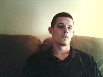 leirbagk profile photo