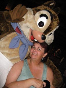 HockeyDivah profile photo