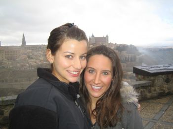 feitnick profile photo