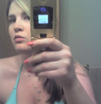ashleymariee profile photo
