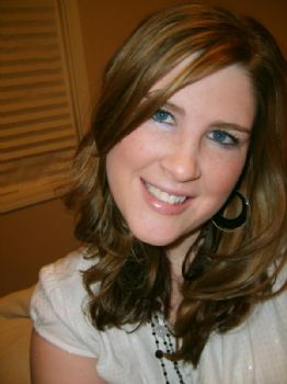 ashleymariee profile photo