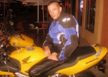 Brenke69 profile photo