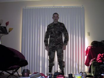 Brenke69 profile photo