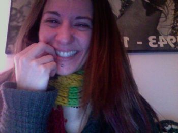 harpersmom profile photo