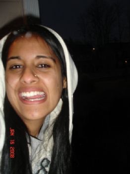 desikudi313 profile photo