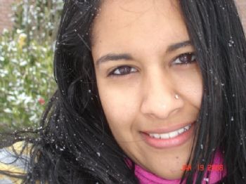 desikudi313 profile photo