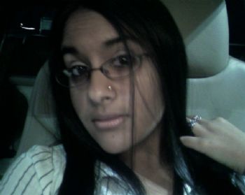 desikudi313 profile photo