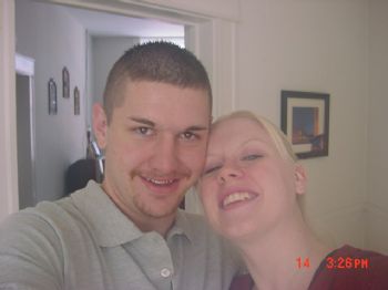 jasoncook88 profile photo