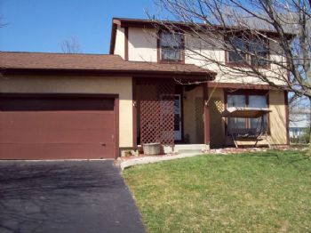 midhodhinn profile photo