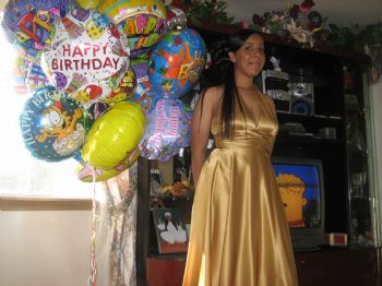 selam88 profile photo