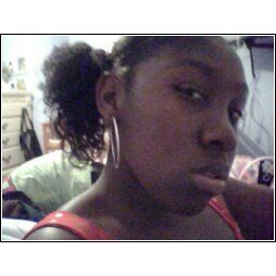 adame profile photo