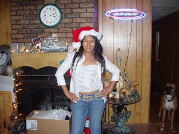 jeanee3000 profile photo