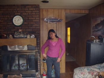 jeanee3000 profile photo