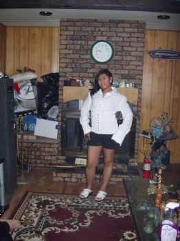 jeanee3000 profile photo