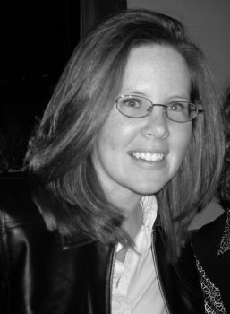 snw0667 profile photo