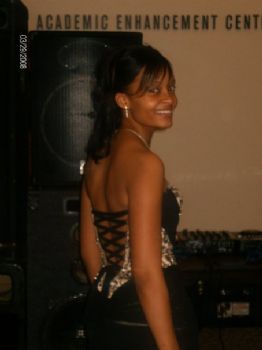 add0904 profile photo
