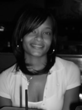 add0904 profile photo