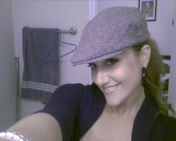 ncgirld profile photo
