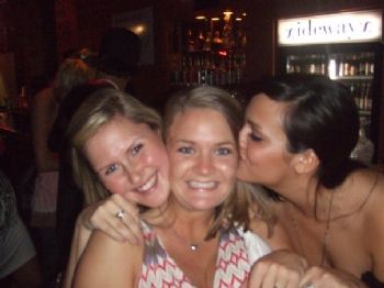 Cswanhart profile photo