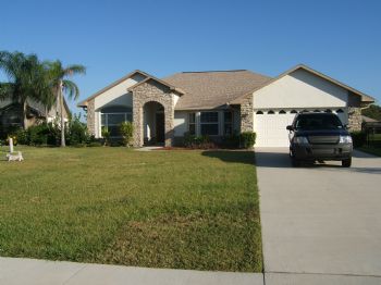 magoofus99 profile photo