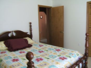 magoofus99 profile photo