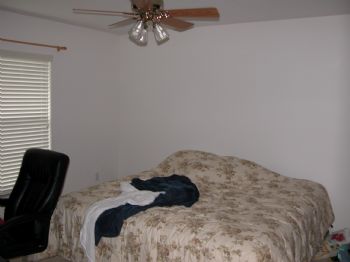 magoofus99 profile photo