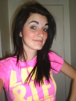 missvicky profile photo