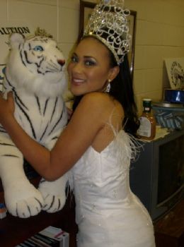 missjsu08 profile photo