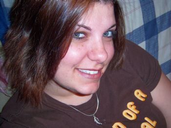 akmoonda profile photo