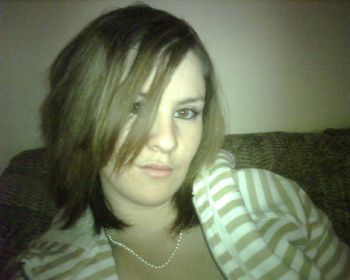 jem1288 profile photo