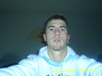 Lucas71623 profile photo