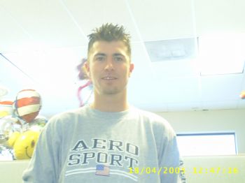 Lucas71623 profile photo