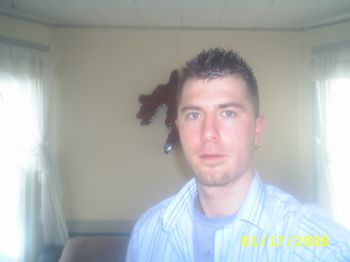 Lucas71623 profile photo