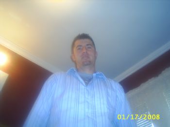 Lucas71623 profile photo