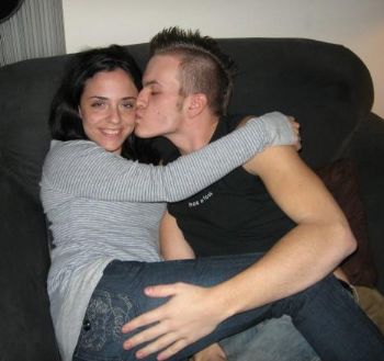 jillbgirl profile photo