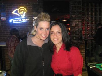 jillbgirl profile photo