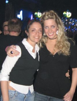 jillbgirl profile photo