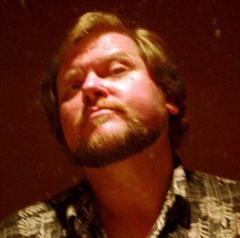 krunch60 profile photo