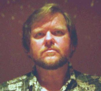 krunch60 profile photo