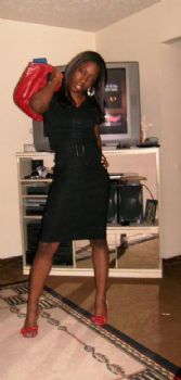 mzzkeia profile photo