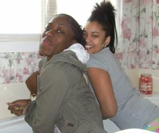 mzzkeia profile photo