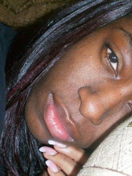 mzzkeia profile photo