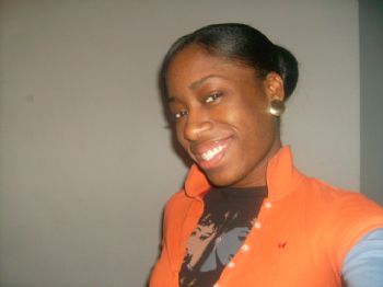 mzzkeia profile photo