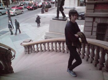 siamese_gat profile photo