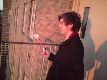 siamese_gat profile photo