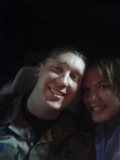 chadskipper profile photo