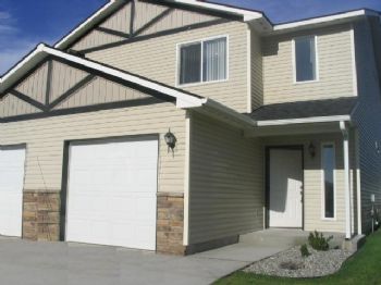 isabellaj profile photo