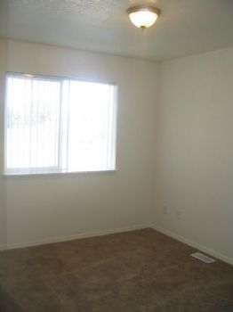 isabellaj profile photo