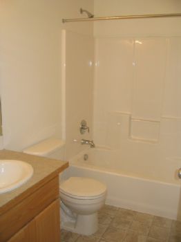 isabellaj profile photo