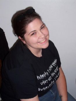 mikalee13 profile photo